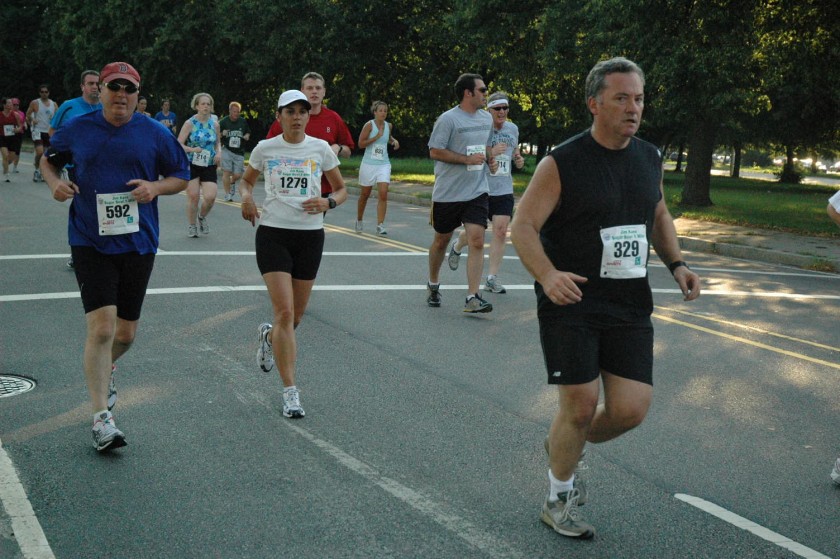 DSC_6617.jpg  (133.3 Kb)