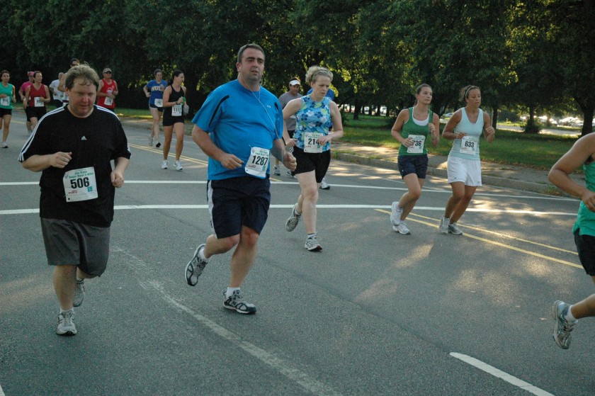 DSC_6620.jpg  (135.7 Kb)