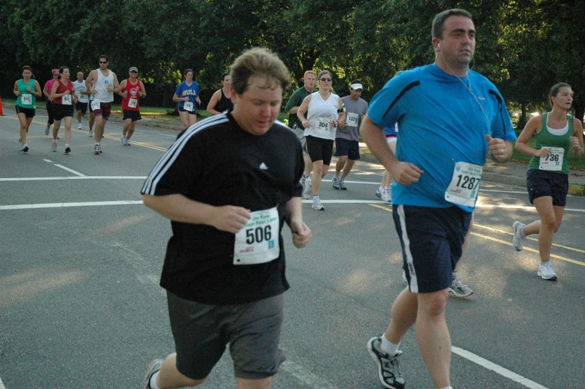 DSC_6621.jpg  (127.8 Kb)