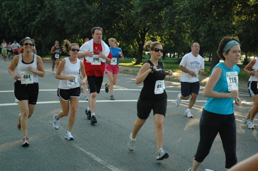DSC_6626.jpg  (134.8 Kb)