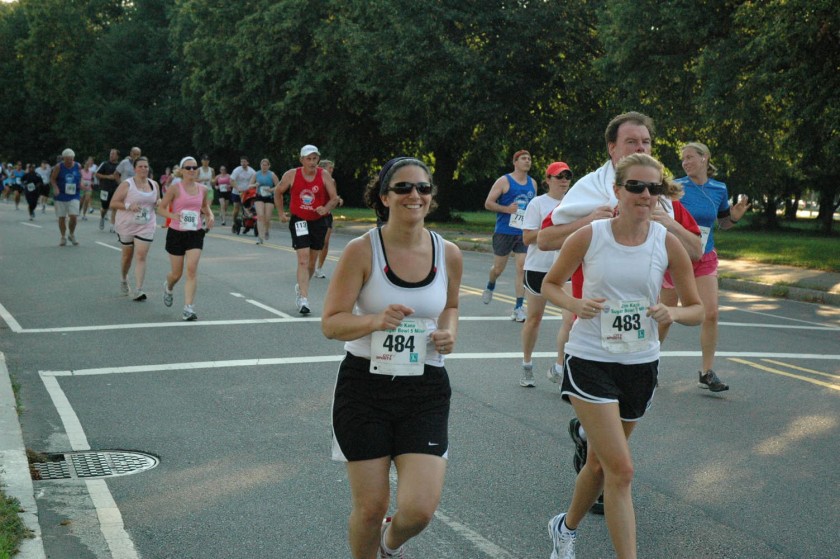 DSC_6627.jpg  (129.7 Kb)