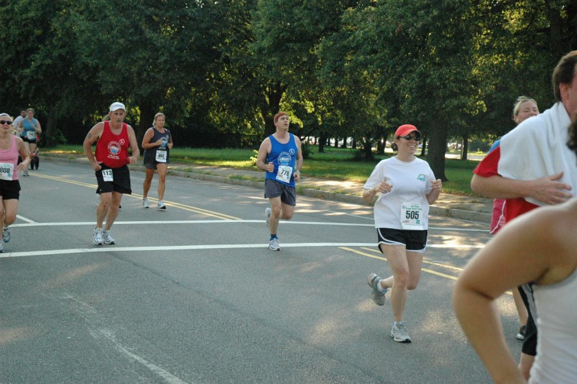 DSC_6628.jpg  (134.2 Kb)