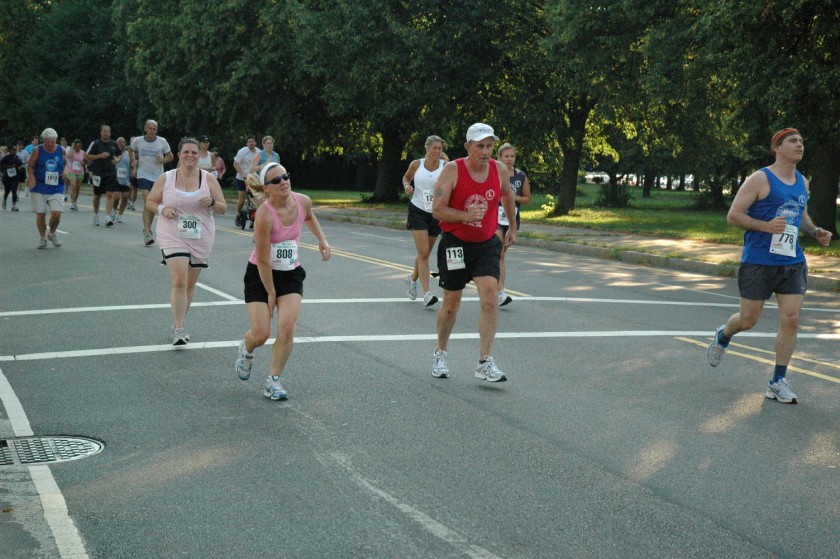 DSC_6629.jpg  (135.1 Kb)