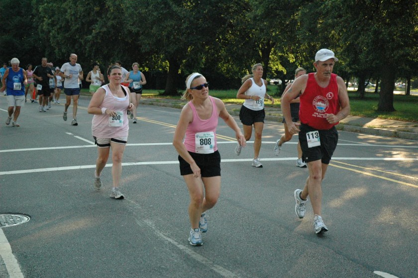 DSC_6630.jpg  (133.8 Kb)