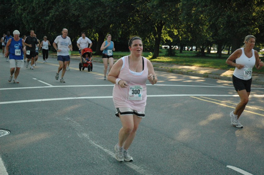 DSC_6631.jpg  (131.4 Kb)
