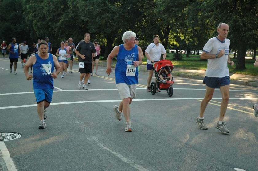 DSC_6633.jpg  (135.9 Kb)
