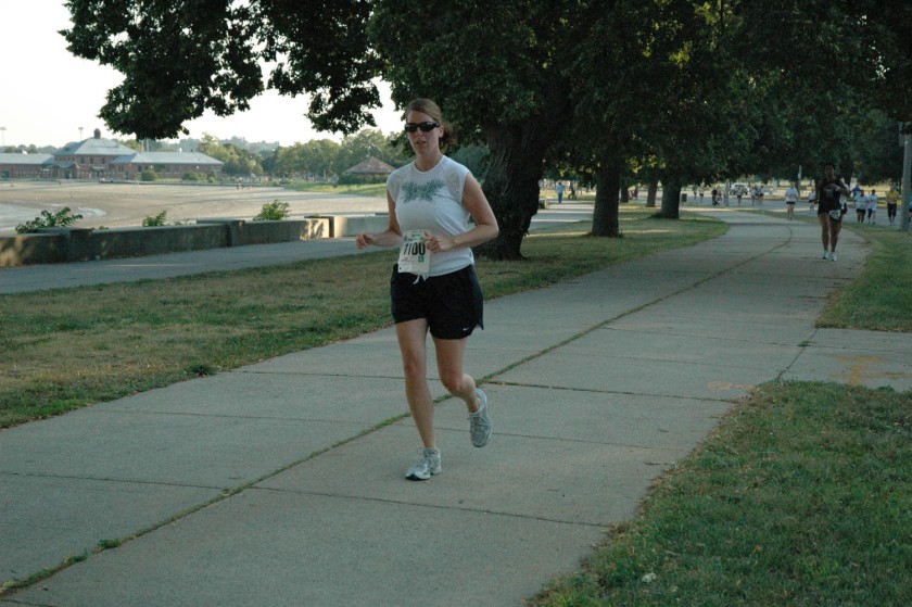 DSC_6635.jpg  (122.5 Kb)
