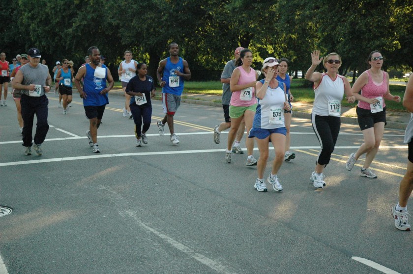 DSC_6636.jpg  (139.4 Kb)