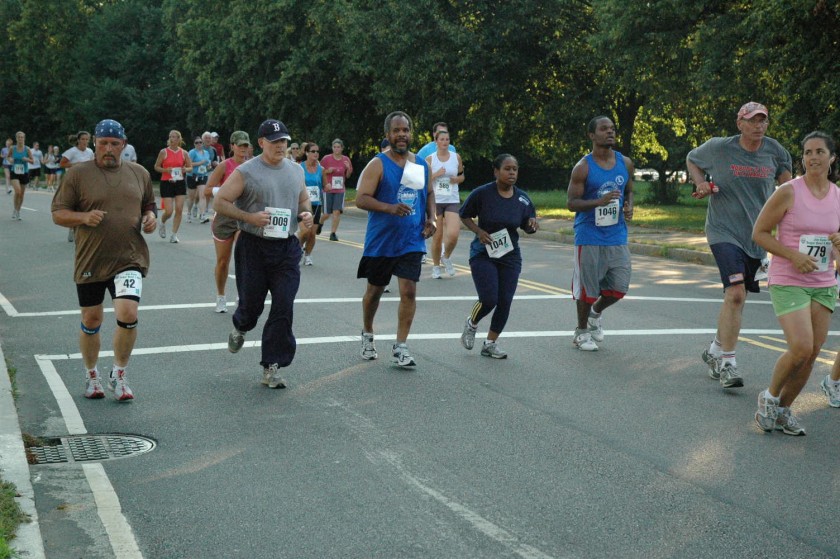 DSC_6637.jpg  (138.8 Kb)