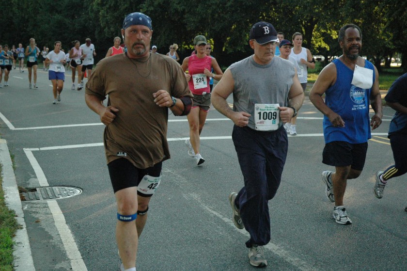 DSC_6638.jpg  (131.8 Kb)