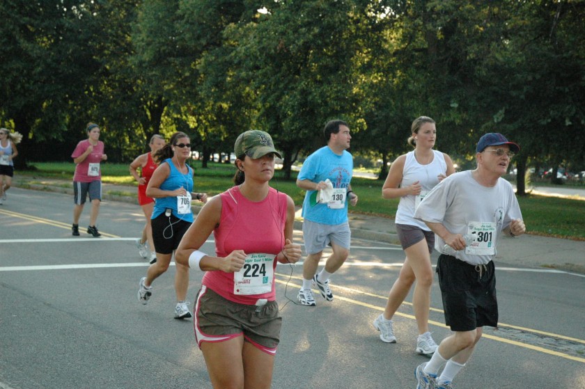 DSC_6639.jpg  (129.9 Kb)
