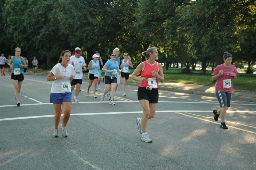 DSC_6641.jpg  (132.2 Kb)