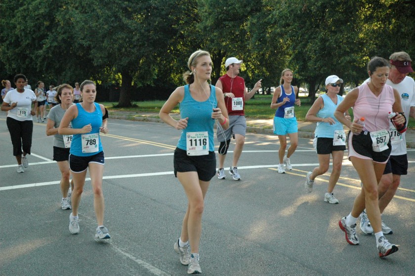 DSC_6643.jpg  (141.7 Kb)