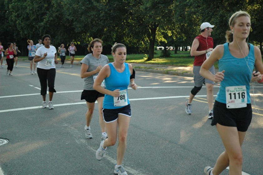 DSC_6644.jpg  (131.3 Kb)