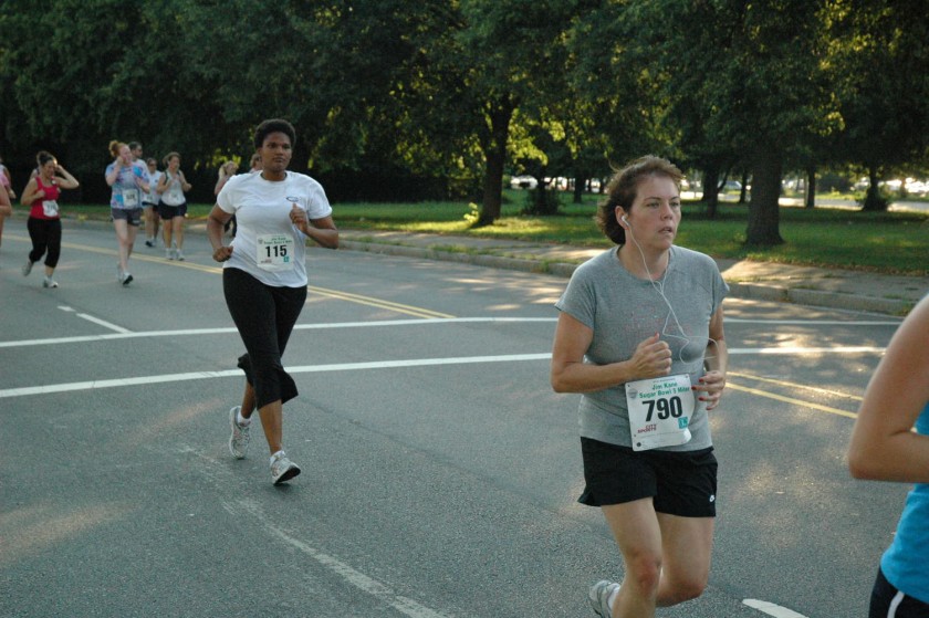 DSC_6645.jpg  (121.1 Kb)