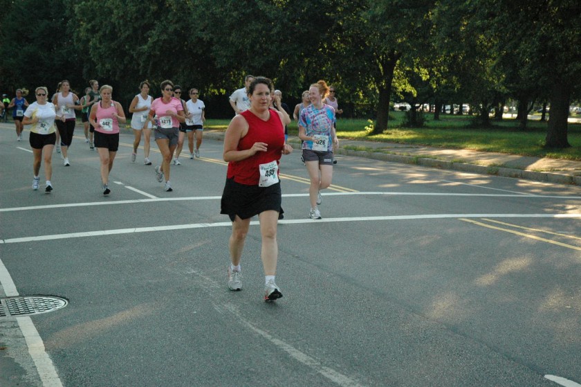 DSC_6646.jpg  (130.7 Kb)