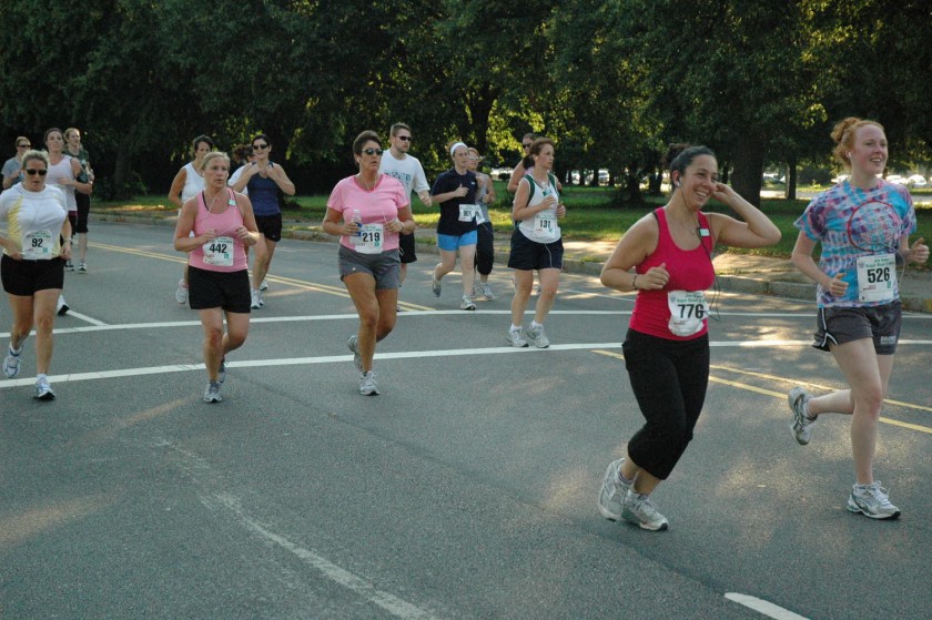 DSC_6647.jpg  (136.2 Kb)