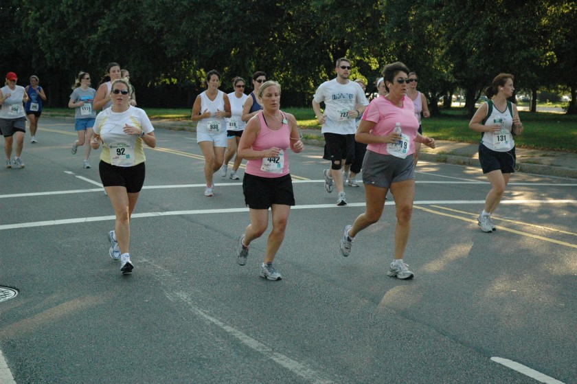 DSC_6648.jpg  (132.5 Kb)