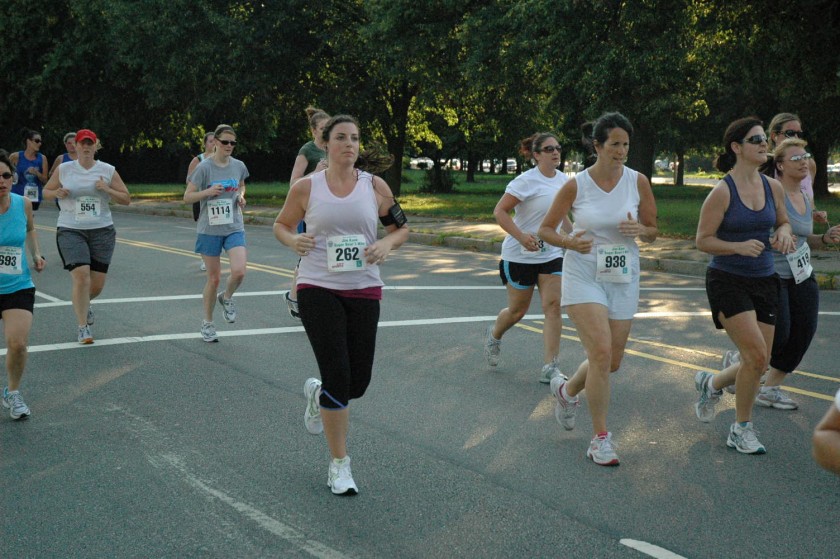 DSC_6649.jpg  (132.3 Kb)