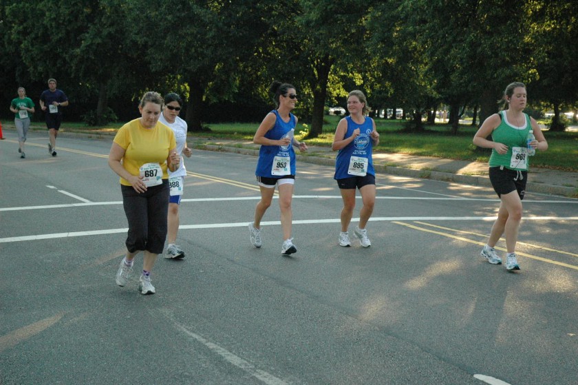 DSC_6651.jpg  (132.5 Kb)