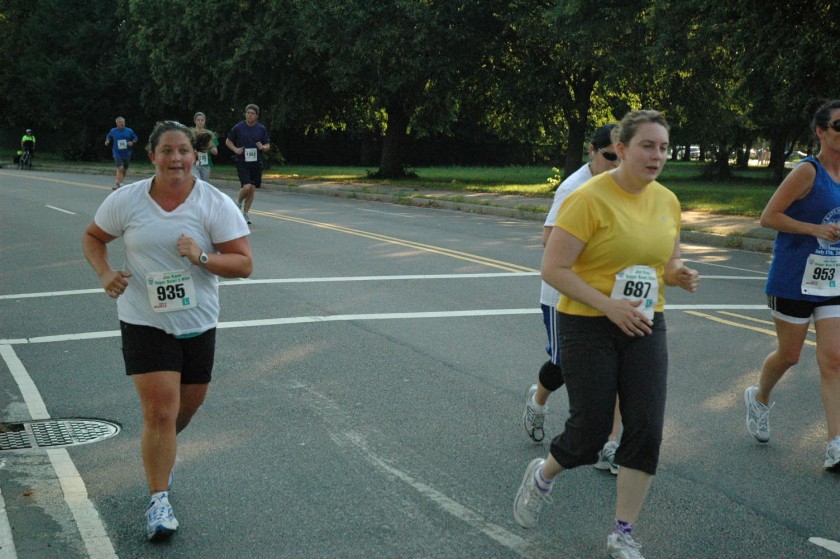 DSC_6652.jpg  (124.2 Kb)