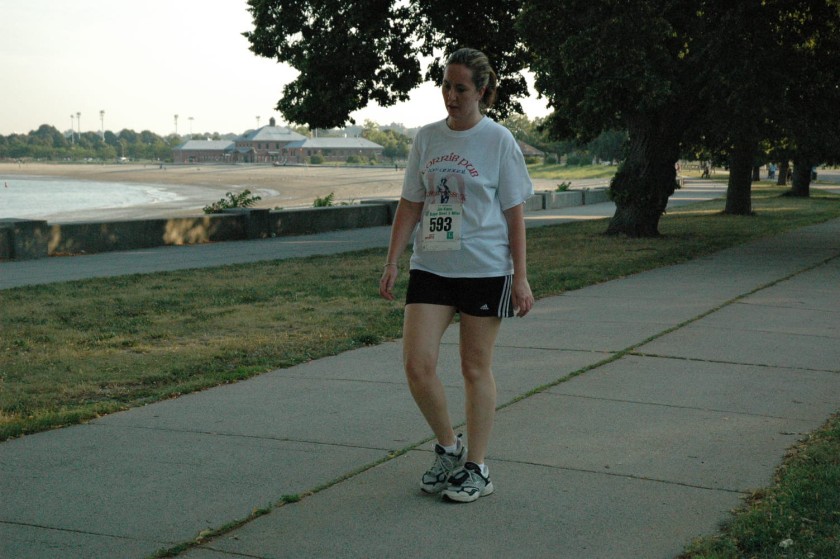 DSC_6653.jpg  (110.0 Kb)