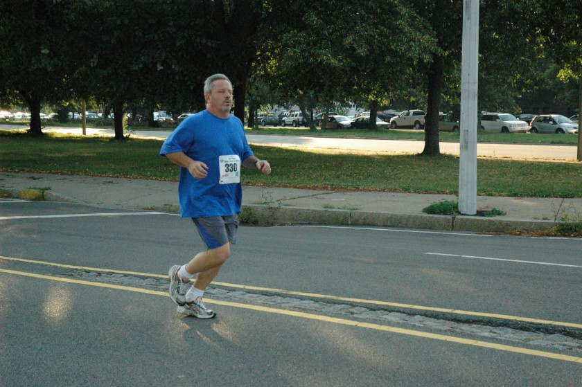 DSC_6655.jpg  (126.2 Kb)