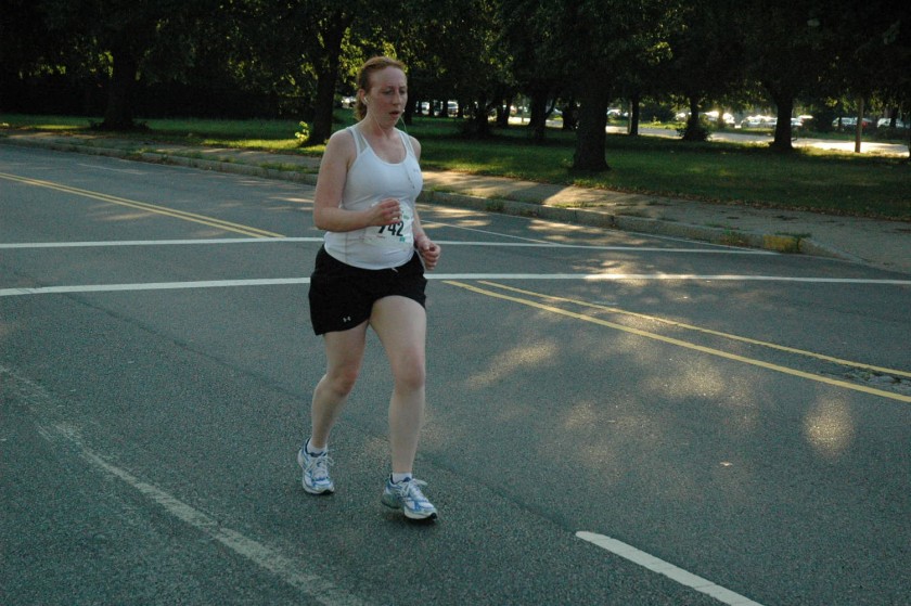 DSC_6656.jpg  (124.1 Kb)