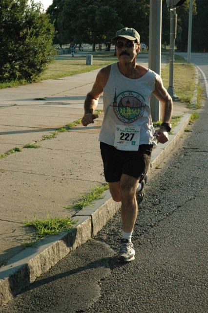 DSC_6672.jpg  (95.6 Kb)