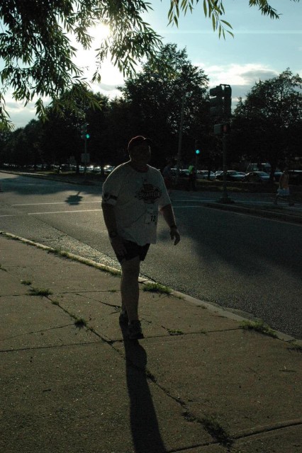 DSC_6673.jpg  (82.9 Kb)