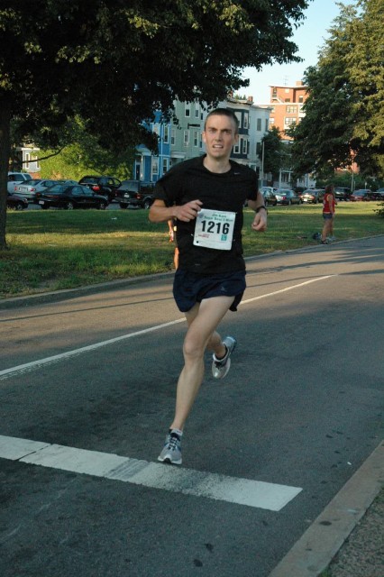 DSC_6674.jpg  (80.6 Kb)