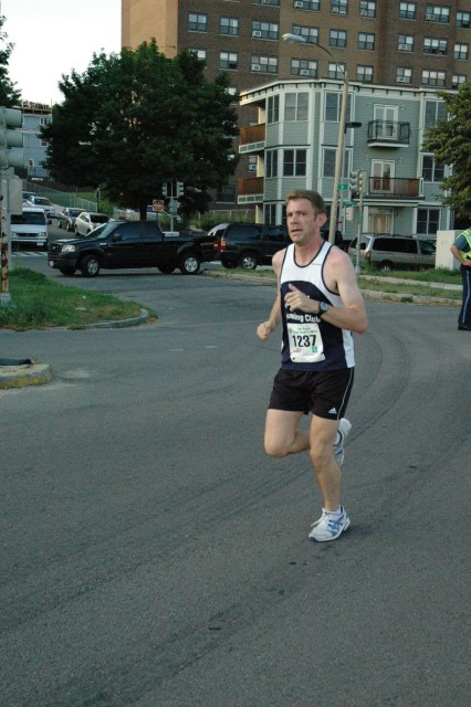 DSC_6686.jpg  (75.5 Kb)