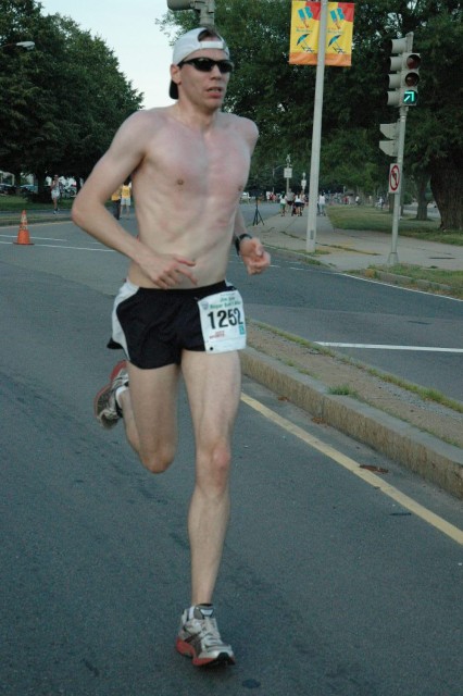 DSC_6690.jpg  (67.3 Kb)
