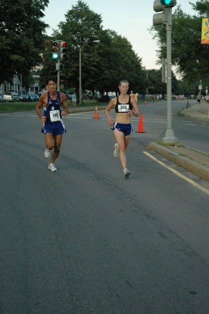 DSC_6696.jpg  (72.1 Kb)