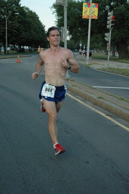 DSC_6699.jpg  (67.2 Kb)