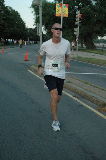DSC_6702.jpg  (70.0 Kb)