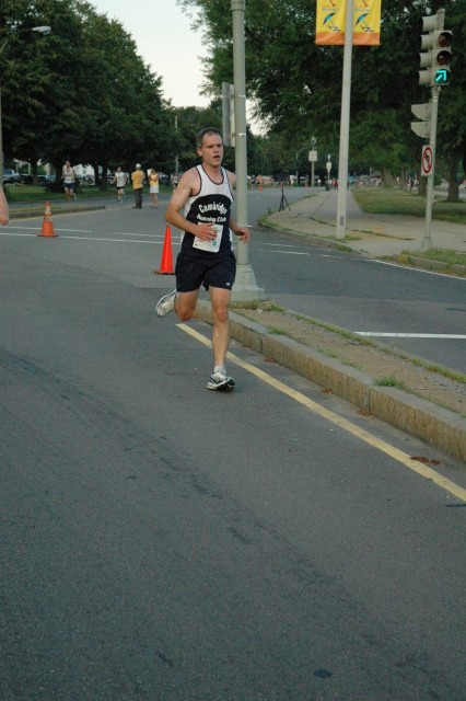 DSC_6713.jpg  (68.2 Kb)