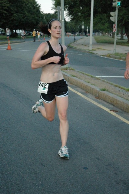 DSC_6715.jpg  (68.3 Kb)