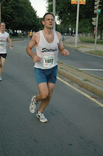 DSC_6716.jpg  (69.3 Kb)