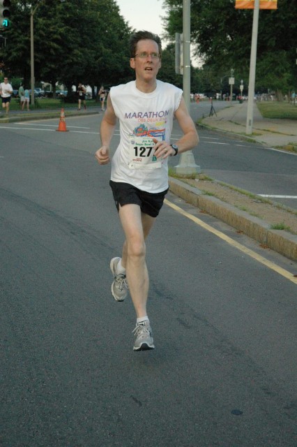 DSC_6717.jpg  (67.1 Kb)
