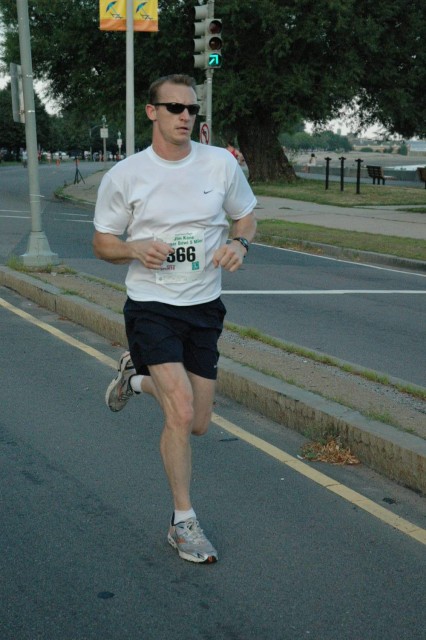DSC_6720.jpg  (70.4 Kb)