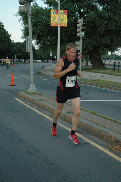 DSC_6721.jpg  (71.9 Kb)