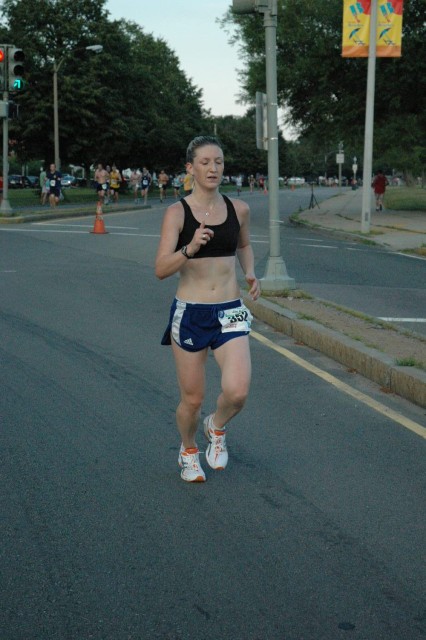 DSC_6722.jpg  (67.8 Kb)