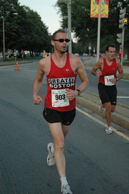 DSC_6723.jpg  (69.3 Kb)