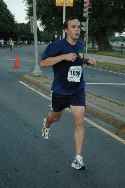 DSC_6725.jpg  (69.5 Kb)