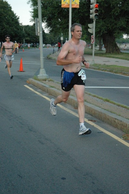 DSC_6726.jpg  (69.0 Kb)