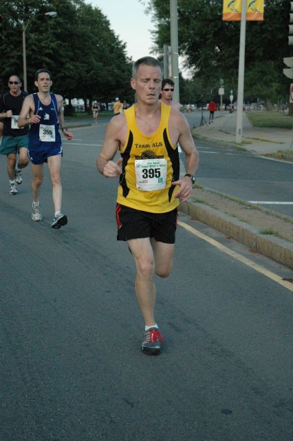 DSC_6727.jpg  (71.1 Kb)