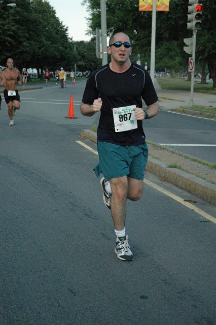 DSC_6730.jpg  (68.2 Kb)