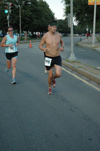 DSC_6731.jpg  (70.0 Kb)