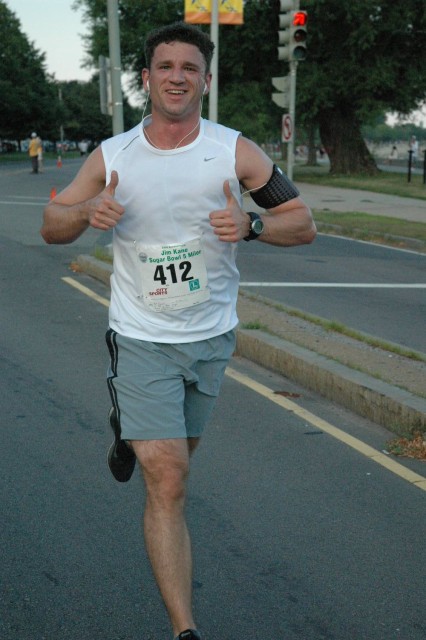 DSC_6734.jpg  (63.1 Kb)